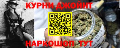 кокаин колумбия Канаш