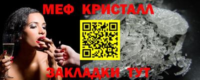кокаин колумбия Канаш